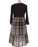 396252 Robes JACQUELINE RIU Occasion Vêtement occasion seconde main