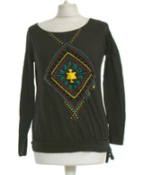 396253 Tops et t-shirts LITTLE MARCEL Occasion Once Again Friperie en ligne