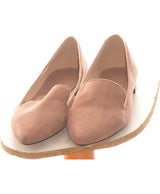 396258 Chaussures MANGO Occasion Once Again Friperie en ligne