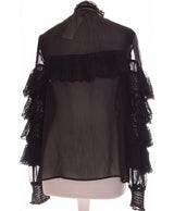 396259 Chemises et blouses TOPSHOP Occasion Vêtement occasion seconde main