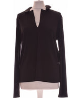 396261 Tops et t-shirts ZARA Occasion Once Again Friperie en ligne