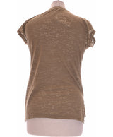 396262 Tops et t-shirts ATMOSPHERE Occasion Vêtement occasion seconde main