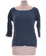 396263 Tops et t-shirts STRADIVARIUS Occasion Once Again Friperie en ligne