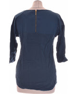 396263 Tops et t-shirts STRADIVARIUS Occasion Vêtement occasion seconde main