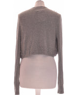 396265 Pulls et gilets BREAL Occasion Vêtement occasion seconde main