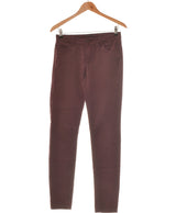 396266 Pantalons et pantacourts ONLY Occasion Once Again Friperie en ligne