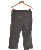 396267 Pantalons et pantacourts ADIDAS Occasion Vêtement occasion seconde main