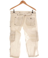 396268 Pantalons et pantacourts CREEKS Occasion Vêtement occasion seconde main