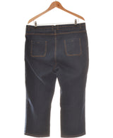 396269 Pantalons et pantacourts BURTON Occasion Vêtement occasion seconde main