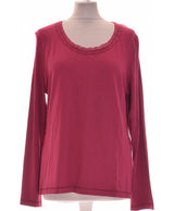 396277 Tops et t-shirts PAUSE CAFE Occasion Once Again Friperie en ligne