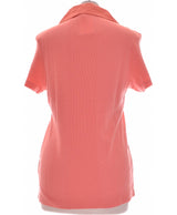 396278 Tops et t-shirts BURTON Occasion Vêtement occasion seconde main