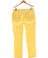 396281 Jeans DAMART Occasion Vêtement occasion seconde main