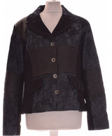 396282 Vestes PAUSE CAFE Occasion Once Again Friperie en ligne
