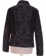 396282 Vestes PAUSE CAFE Occasion Vêtement occasion seconde main
