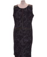 396284 Robes PAUSE CAFE Occasion Once Again Friperie en ligne