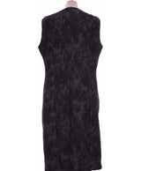 396284 Robes PAUSE CAFE Occasion Vêtement occasion seconde main