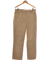 396287 Pantalons et pantacourts ANTONELLE Occasion Once Again Friperie en ligne