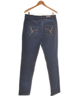 396288 Jeans DAMART Occasion Vêtement occasion seconde main