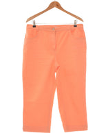 396289 Pantalons et pantacourts DAMART Occasion Once Again Friperie en ligne