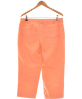 396289 Pantalons et pantacourts DAMART Occasion Vêtement occasion seconde main
