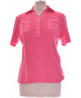 396290 Tops et t-shirts MARY KIMBERLEY Occasion Once Again Friperie en ligne