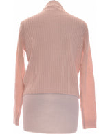396291 Pulls et gilets H&M Occasion Vêtement occasion seconde main