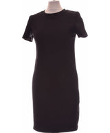 396292 Robes ZARA Occasion Once Again Friperie en ligne