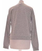 396293 Pulls et gilets H&M Occasion Vêtement occasion seconde main
