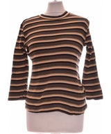 396294 Tops et t-shirts ZARA Occasion Once Again Friperie en ligne
