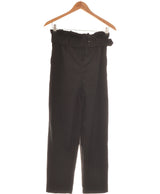 396295 Pantalons et pantacourts H&M Occasion Once Again Friperie en ligne