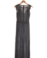 396296 Robes H&M Occasion Once Again Friperie en ligne