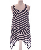 396299 Tops et t-shirts H&M Occasion Once Again Friperie en ligne