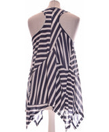 396299 Tops et t-shirts H&M Occasion Vêtement occasion seconde main
