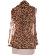 396300 Chemises et blouses H&M Occasion Vêtement occasion seconde main