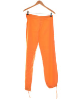 396301 Pantalons et pantacourts CACHE CACHE Occasion Vêtement occasion seconde main