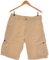396304 Shorts et bermudas RIP CURL Occasion Once Again Friperie en ligne