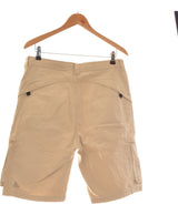 396304 Shorts et bermudas RIP CURL Occasion Vêtement occasion seconde main