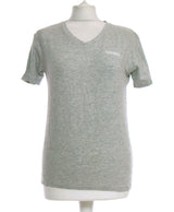 396308 Tops et t-shirts KAPORAL Occasion Once Again Friperie en ligne