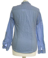 396309 Chemises et blouses CAMAIEU Occasion Vêtement occasion seconde main
