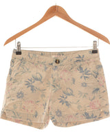 396312 Shorts et bermudas CAMAIEU Occasion Once Again Friperie en ligne
