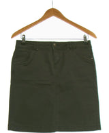 396313 Jupes CAMAIEU Occasion Once Again Friperie en ligne