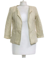 396314 Vestes ICI ET MAINTENANT Occasion Once Again Friperie en ligne