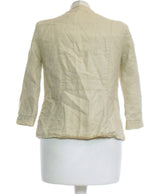 396314 Vestes ICI ET MAINTENANT Occasion Vêtement occasion seconde main