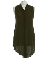 396316 Pulls et gilets CACHE CACHE Occasion Once Again Friperie en ligne