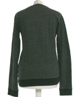 396317 Pulls et gilets GALERIES LAFAYETTE Occasion Vêtement occasion seconde main