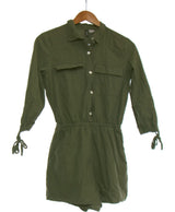 396320 Combinaisons H&M Occasion Once Again Friperie en ligne