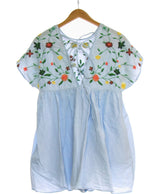396324 Combinaisons ZARA Occasion Vêtement occasion seconde main