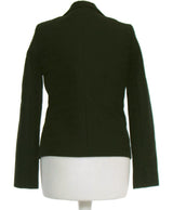 396326 Vestes NAF NAF Occasion Vêtement occasion seconde main