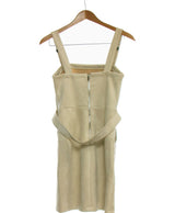 396327 Robes BERSHKA Occasion Vêtement occasion seconde main