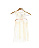 396329 Tops et t-shirts H&M Occasion Once Again Friperie en ligne